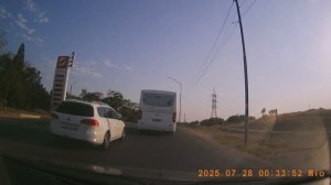 М516МН82 СТРАНА ДОЛЖНА ЗНАТЬ СВОИХ ГЕРОЕВ #5 Volkswagen Passat