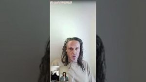 Разбор полётов