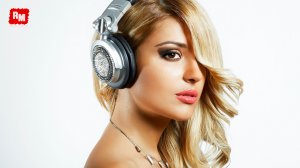 RM - Rising Up Tonight (Original mix)