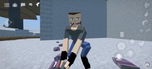 урааа у нас 50 подписчиков