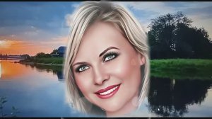 Марк Бернес. Три года ты мне снилась...