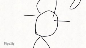 что происходит