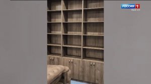 17.00 – «Зэлъэпкъэгъухэм тызэхахъэмэ» от 16.12.2025г. 17.30 – «1эпэ1ас» от 16.12.2025г.