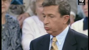 Ищу тебя 12.10.1999