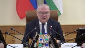 Новости Кирова 15.12.25