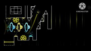 Разоблачение на Кубическую бошку10к