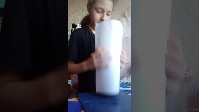 . смотреть онлайн