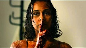 Астрал. Амулет зла — Русский трейлер. Джорджия Эйерс.