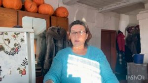 Проще договориться с мужем,чем с его женой