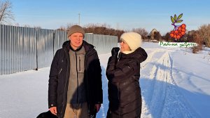 АКТИВНЫЕ ВЫХОДНЫЕ/ПЕКЛИ КОНВЕРТИКИ С ФРУКТАМИ/ОТДЫХАЛИ НА ДАЧЕ