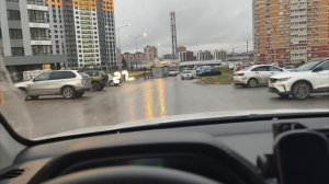 Чиповать ХАВАЛ М6 или нет. До и после чипа. В чем разница?