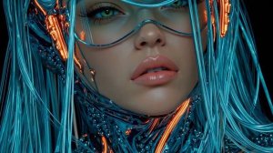 Progressive_Trance_Melodies_Cybernetic_Sounds_&_Melodic_Techno_Journey