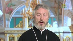 Церковный календарь 20 декабря. Святитель Амвросий, епископ Медиоланский