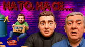 СРОЧНО! ГОТОВИТСЯ НЕМЕДЛЕННОЕ ПЕРЕМИРИЕ! РЕВ...: ВЫ БУДЕТЕ В ШОЕК - ЗЕЛЕНСКИЙ ПОШЁЛ НА ЭТО...