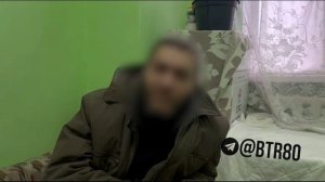 ⚠️ Свидетель зверств ВСУ в Красноармейске рассказал, что на самом деле происходило.