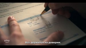 Том Хиддлстон в трейлере 2 сезона многосерийного шпионского триллера 🕵️♂️ Ночной администратор.