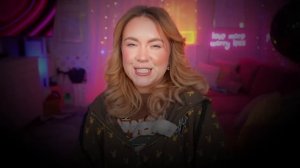 распаковка с willdberries и ozon!🦄 juice couture,