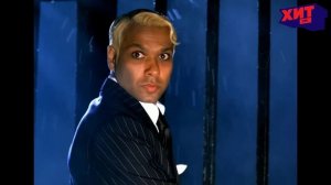 NO DOUBT — ITS MY LIFE