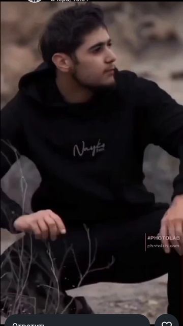 бла юла бла бла