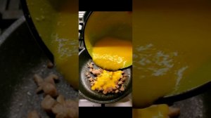 РикоттаБлин