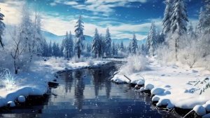 17 декабря - Ночь подсказок и тайн.