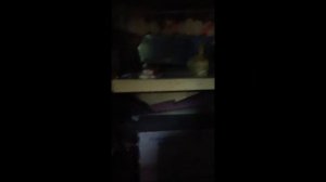 Плав-кран 100т