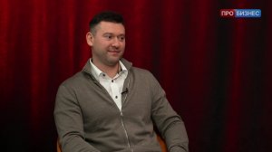 Компании и люди. Дмитрий Исаков, генеральный директор платформы «Lender Invest»