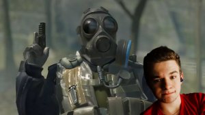 нубик в CS2 / РЕАКЦИЯ НА ArsikPlay