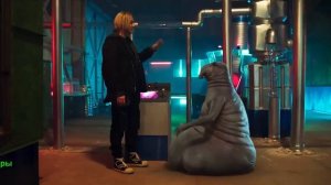 Ждун 2. Фильм 2026. Трейлер фильма.