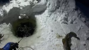 ПЕРЕМЕТ _ ПРОВЕРКА 14.12.2025