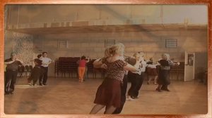 О ГОДАХ И О СЕБЕ