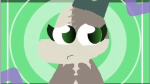 Tangled up-CFMOT/ИНМТ