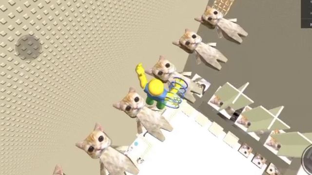 прохожу ельгато обби