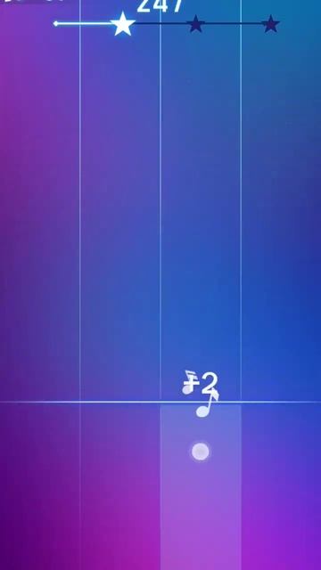 piano fire #gaming #music смотреть онлайн