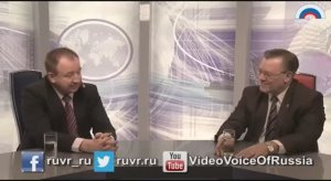 Возрождение китайской мечты: станет ли Поднебесная мировым лидером