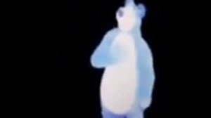 RVA: masha and bear 2018