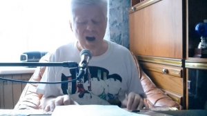 Не сдавайся старина