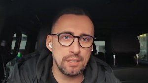 ДОЛИНУ ПОПРОСИЛИ УБРАТЬSЯ НО НЕ В КВАРТИРЕ А ИЗ КВАРТИРЫ. СРОК 30 ДНЕЙ 🙏