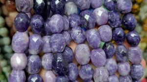 Натуральные камни !!!