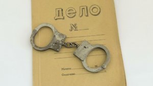 В Приморье предпринимателя обвиняют в неуплате налогов на 62 млн рублей