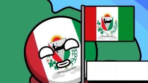 Истории Бразилии