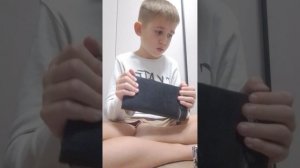 показываю предметы на Avito