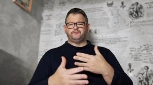 № 6733 Интересные вести