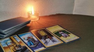 Что ждет до конца этой недели?