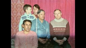 Оживление фотографии №54