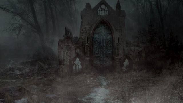 20 - Release (Destination)