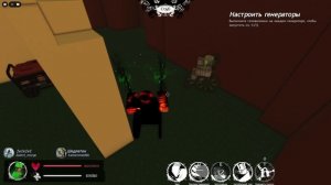 [Контент удален]        Инвалидный LMS