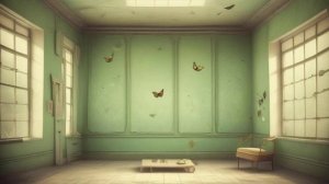 191 В ВОЗДУХЕ ИСКРЫ 191 диск