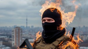 Arena Breakout Infinite - ОХОТА НА БОССА ОБРАБОТКА