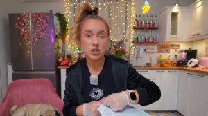 делаю ТОРТИКИ из PINTEREST🍰🍓 ＊бенто торт＊ сделал